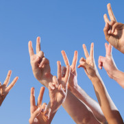 AYPO PLEASE HE IS HOT