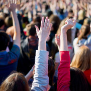 ΕΠΙΣΗΜΗ ΕΝΣΤΑΣΗ ΚΑΙ ΑΙΤΗΜΑ ΑΝΑΣΤΟΛΗΣ ΤΗΣ ΑΥΞΗΣΗΣ ΤΗΣ ΠΡΟΜΗΘΕΙΑΣ (15% → 20%)