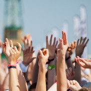 GIVE LEWANDOWSKI A BALLON D'OR