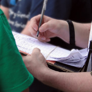 Petition Against Relocation of over 2,000 charcoal traders from Misisi Malasha to Kamwala Kabwata Site and Service Community