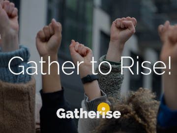 Why Do Petitions Matter?