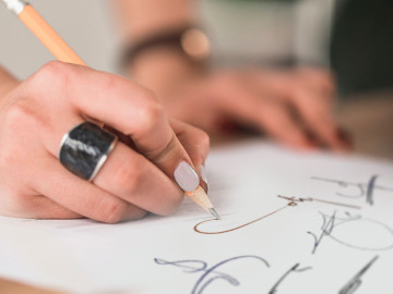 Start Real Change with a Petition