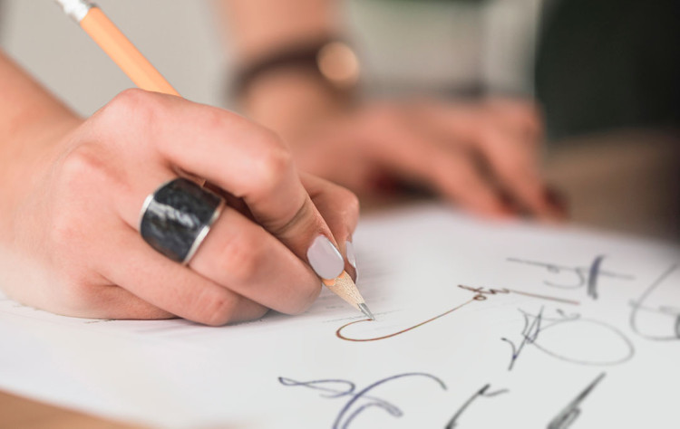 Start Real Change with a Petition