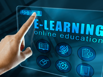 Why Students, Parents, and Educators Are Speaking Out Against IXL