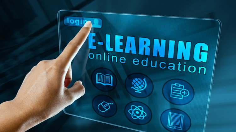 Why Students, Parents, and Educators Are Speaking Out Against IXL