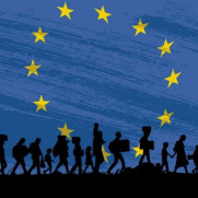 Petition for a Unified, Humane EU Migration Policy To the European Parliament, European Commission, and Council of the European Union
