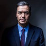 #pedro_sánchez