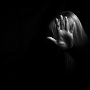 Violence Is Not Normal: Demand Urgent Action Against GBVF