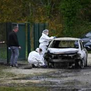 Pour plus de sécurité et de justice après le drame de l’Île d’Oléron