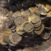 Pétition: Pour plus de transparence et de justice autour de la découverte de trésors privés en France