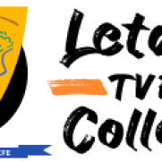 JUSTICE FOR VALENCIA MOSIBUDI