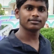 Justice for Satyasarthi Das – Stop Harassment in Educational Institutions