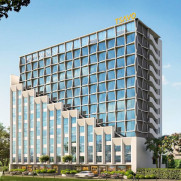 PETITION BY AIR BNB HOSTS OF TSAVO FEDHA TO MANAGEMENT TO REPLACE AND BE ROTATING THE SECURITY PERSONNEL TO WEED OUT CASES OF IMPUNITY, COLLUSION AND HARASSMENT OF CLIENTS