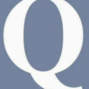 Let’s try and save Quotev ahi a!