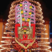 തിരുവാഭരണ കൊള്ള