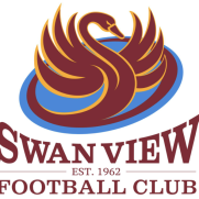 Swan View Football Club, Facility Upgrade