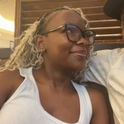 bring back fentse’s man