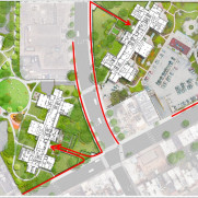 Our Coop Our Lobbies Our Voice