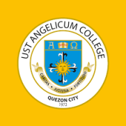 Improve the internet inside UST Angelicum College