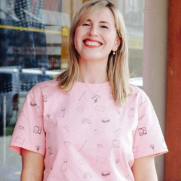 Petition for Sustainable Choices: Buy Cotton Apron Online