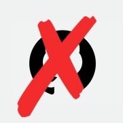 Petition to Stop Fee Authority to Githubs