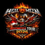 #helloweenindonesiatour2026