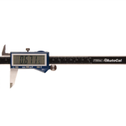 Best Digital Caliper