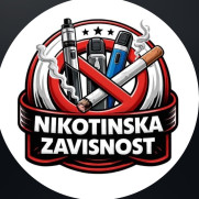 Измјена и допуна постојећих законских регулатива о никотинским производима и увођење обавезние едукације младих о њиховој штетности