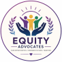 #equityforeveryone