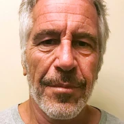 Investigate the Epstein files
