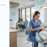 Make Affordable Dentists Bankstown Accessible to Everyone