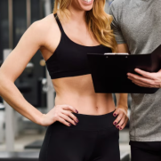 Petition for More Inclusive In-Person Fitness Classes in Toronto