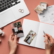Support Better Access to Destination Wedding Websites for Couples Worldwide