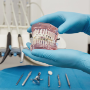 Help More Children Access Quality Braces in San Antonio